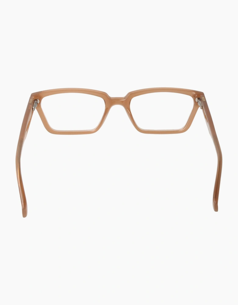 Guess Optical Frame GU8280 057 54