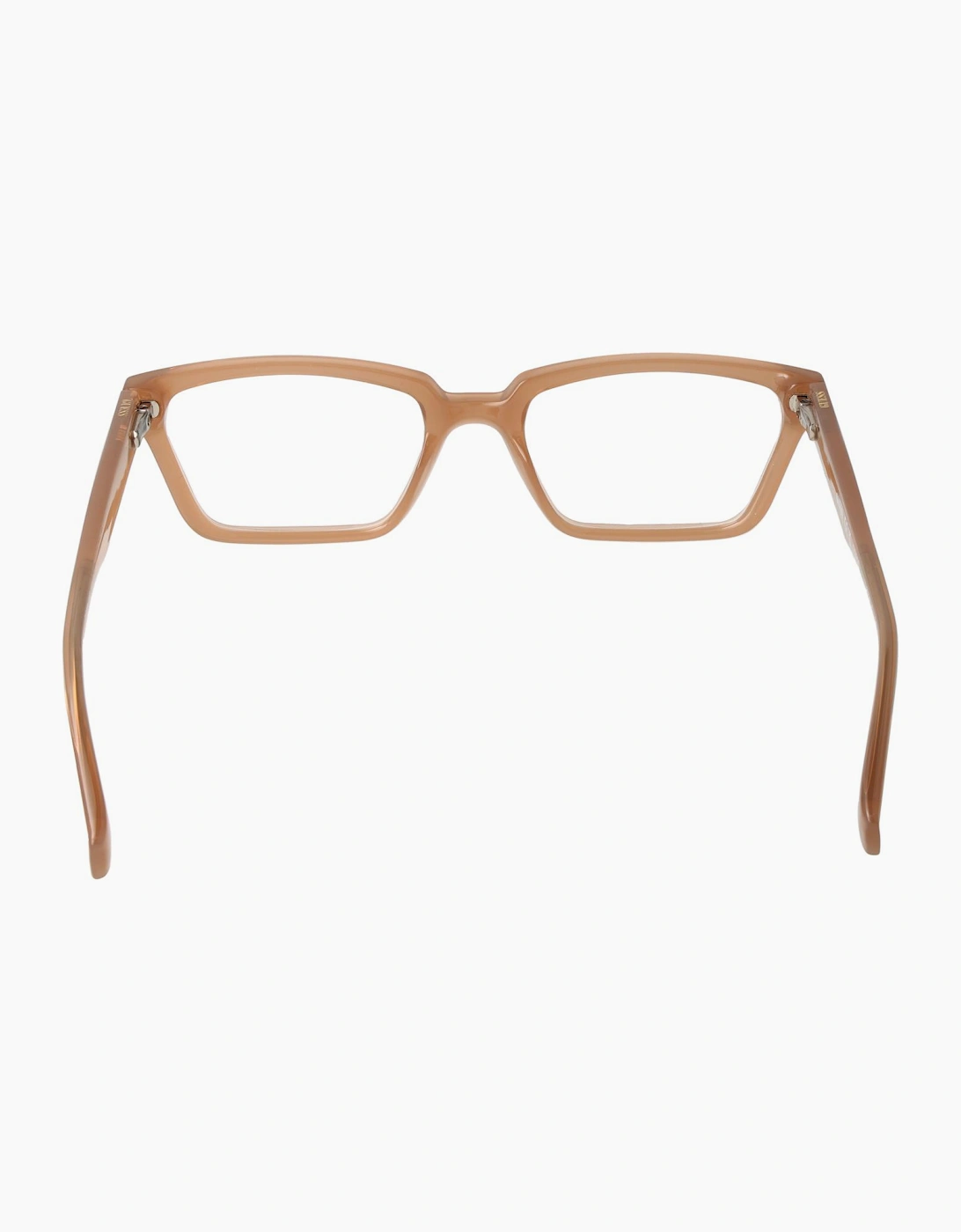 Guess Optical Frame GU8280 057 54
