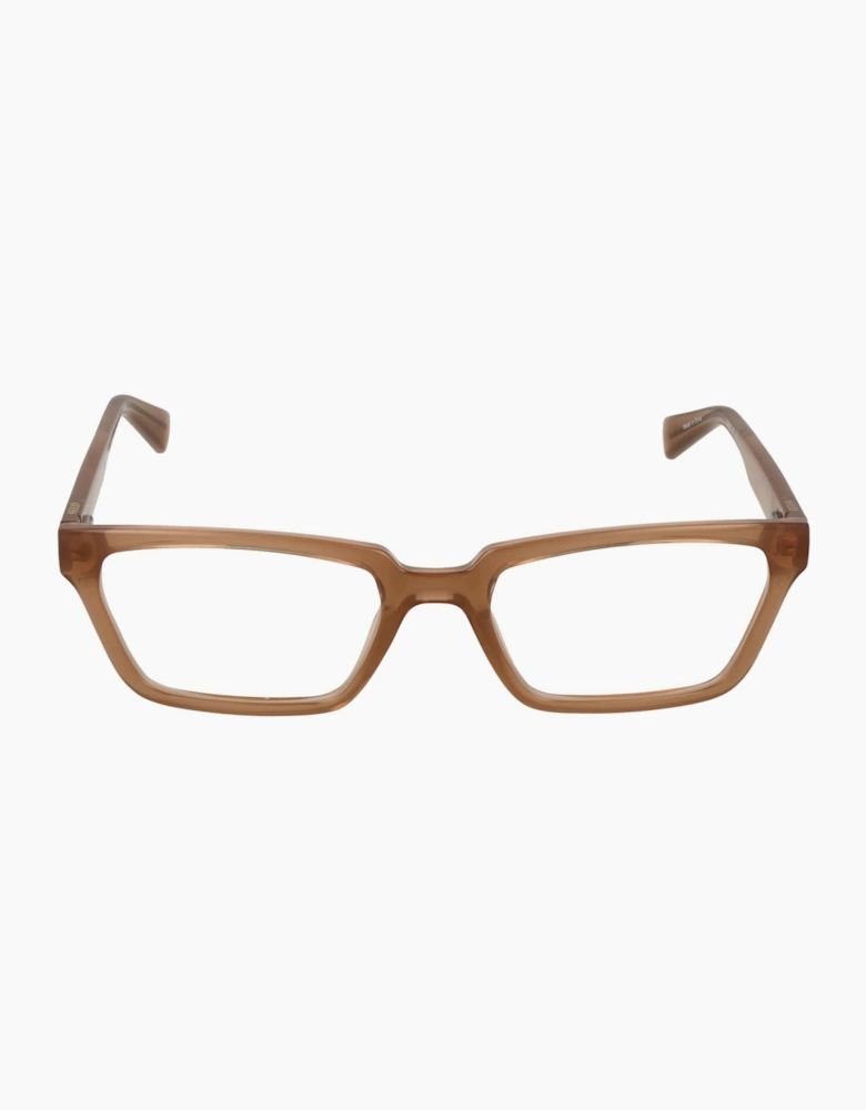 Guess Optical Frame GU8280 057 54