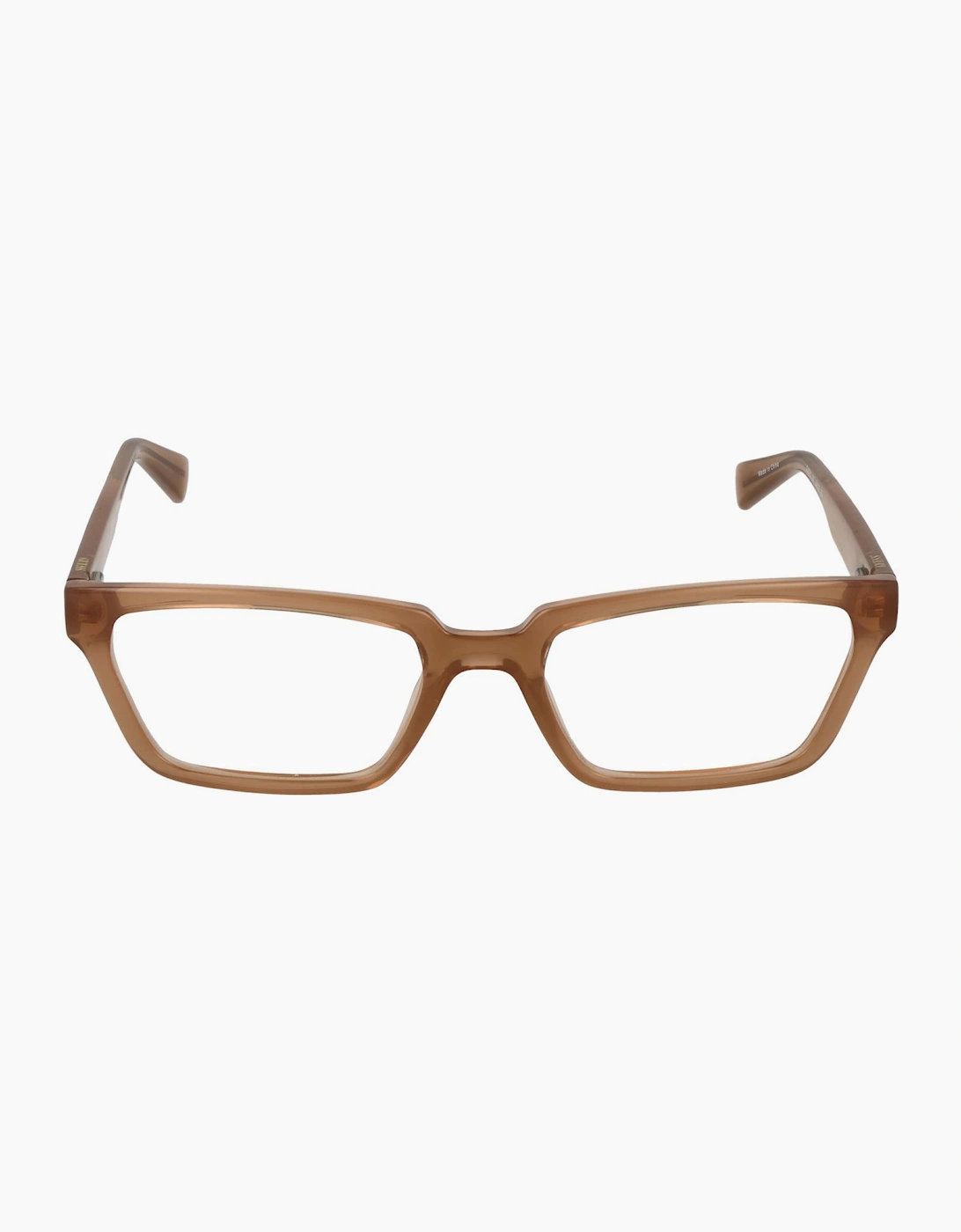 Guess Optical Frame GU8280 057 54