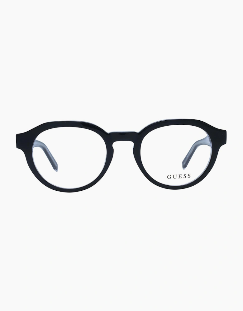 Guess Optical Frame GU50083 005 50