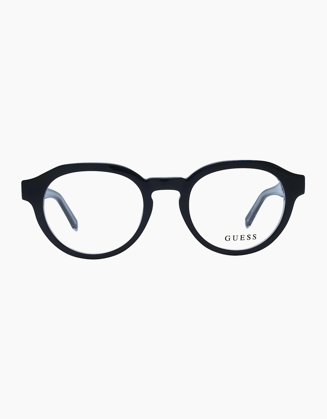 Guess Optical Frame GU50083 005 50