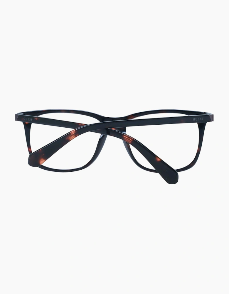 Guess Optical Frame GU5223 052 54