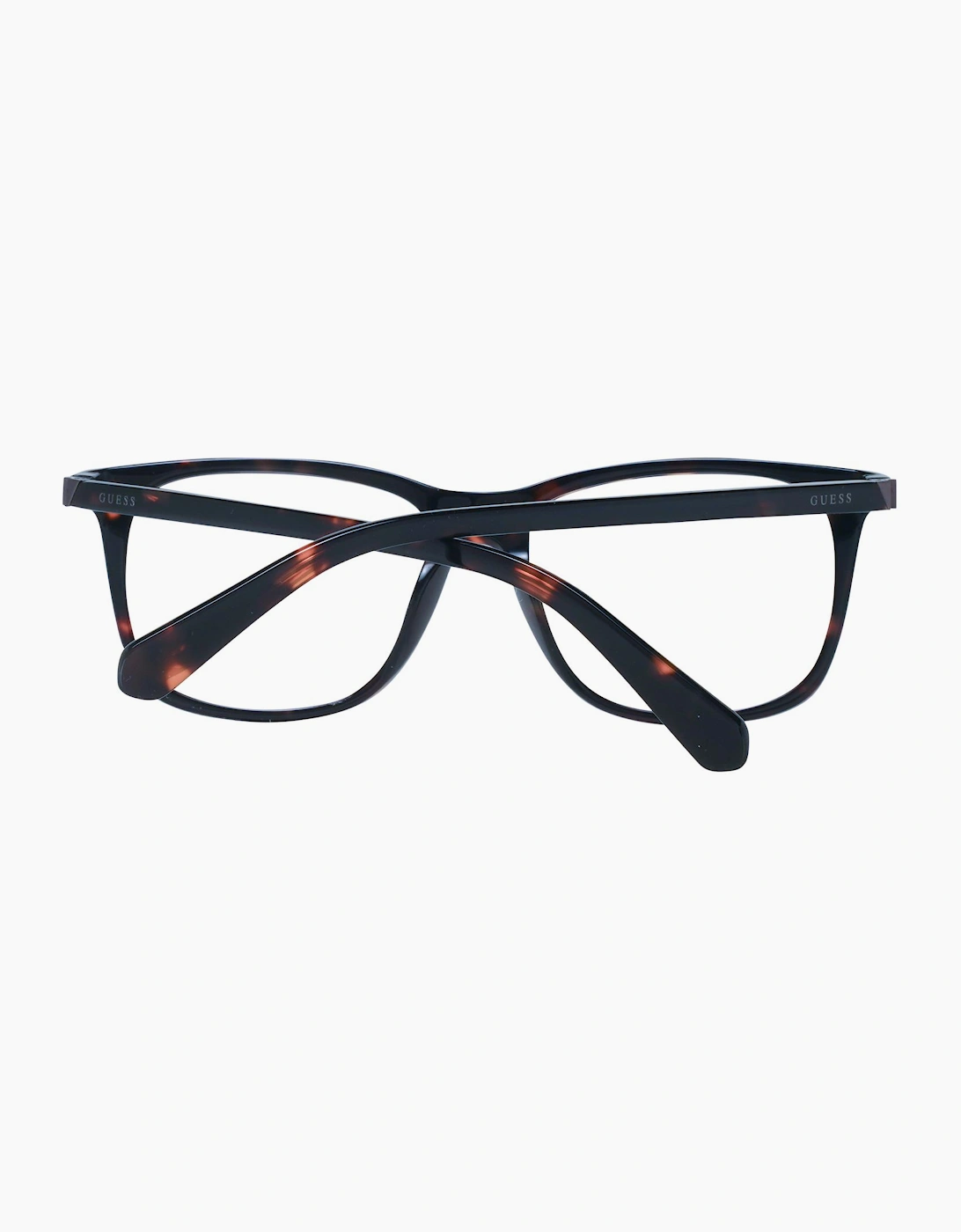 Guess Optical Frame GU5223 052 54