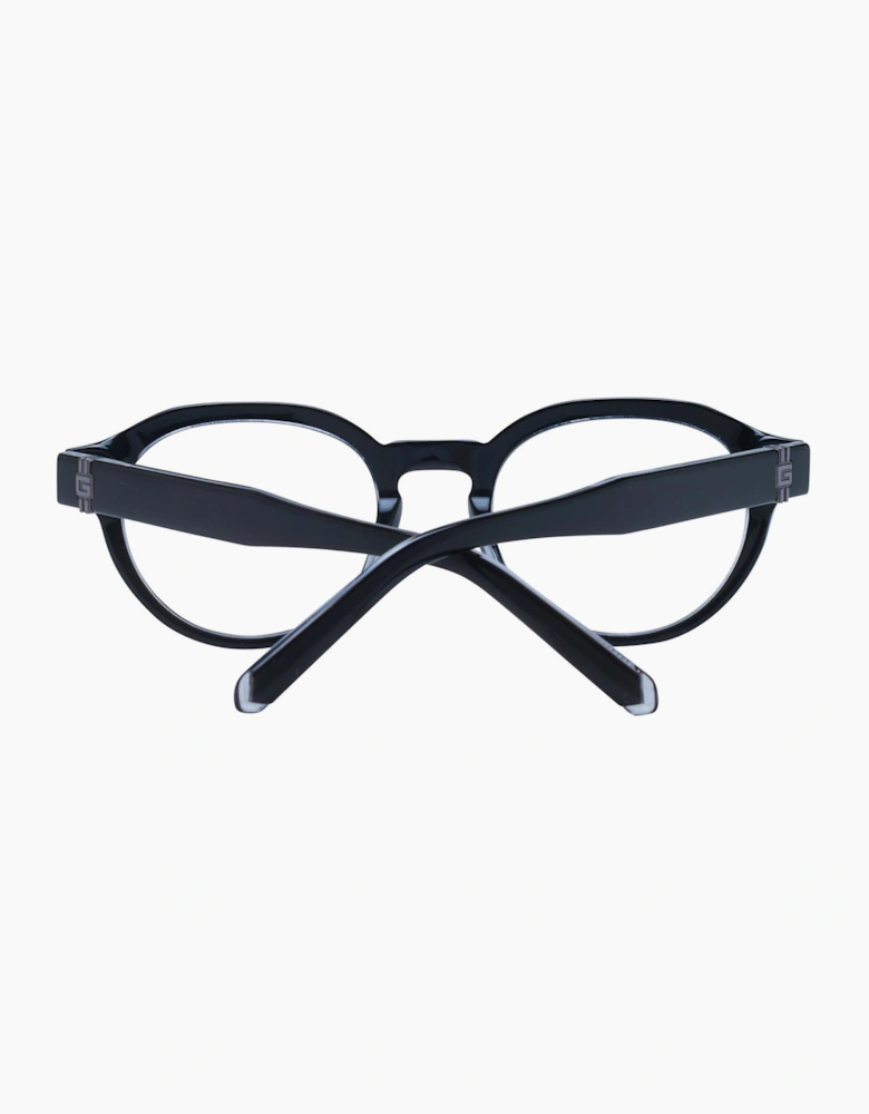 Guess Optical Frame GU50083 005 50