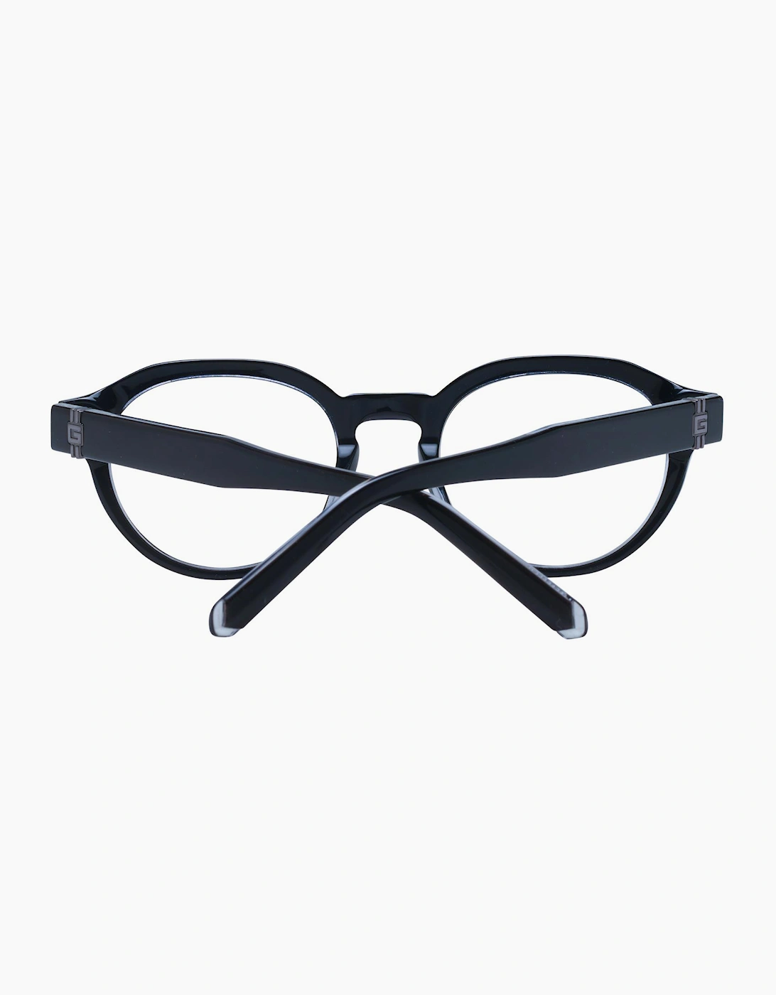 Guess Optical Frame GU50083 005 50