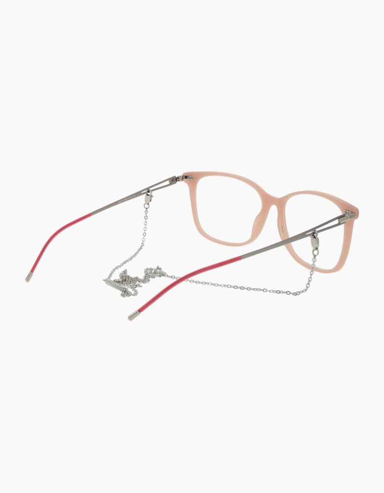 Boss Optical Frame BOSS 1390 FWM 55