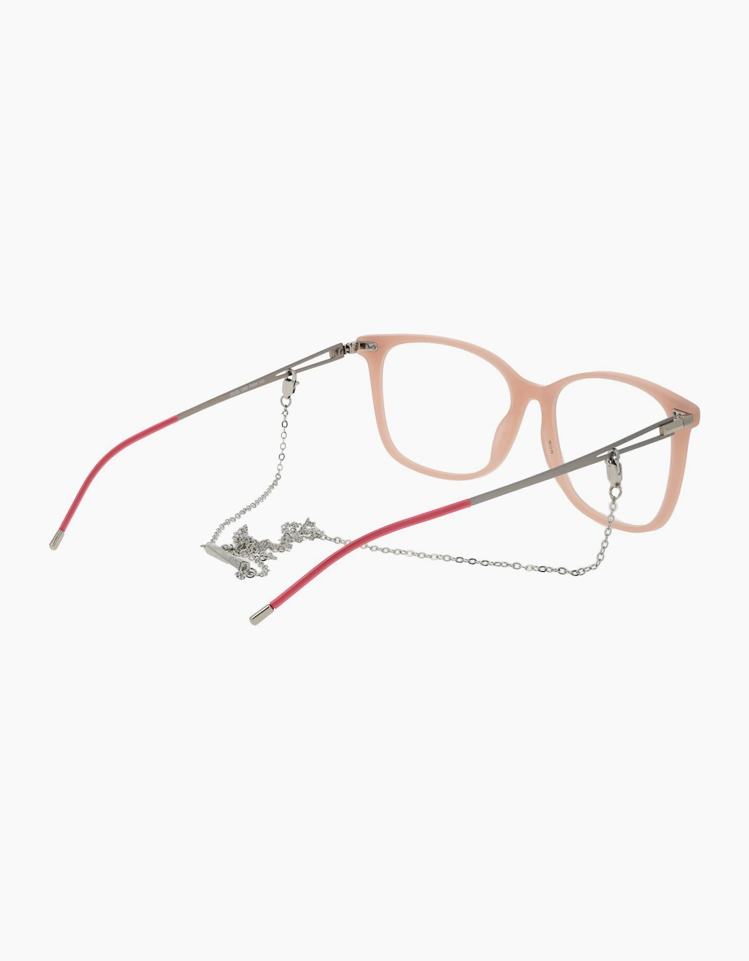 Boss Optical Frame BOSS 1390 FWM 55