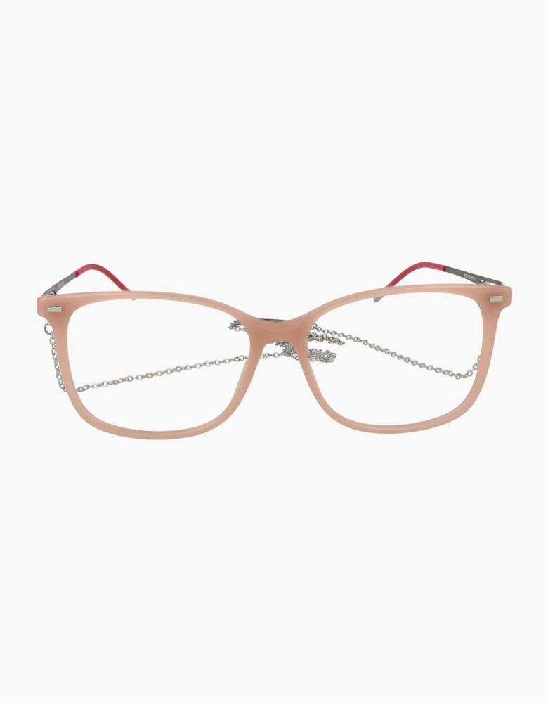 Boss Optical Frame BOSS 1390 FWM 55