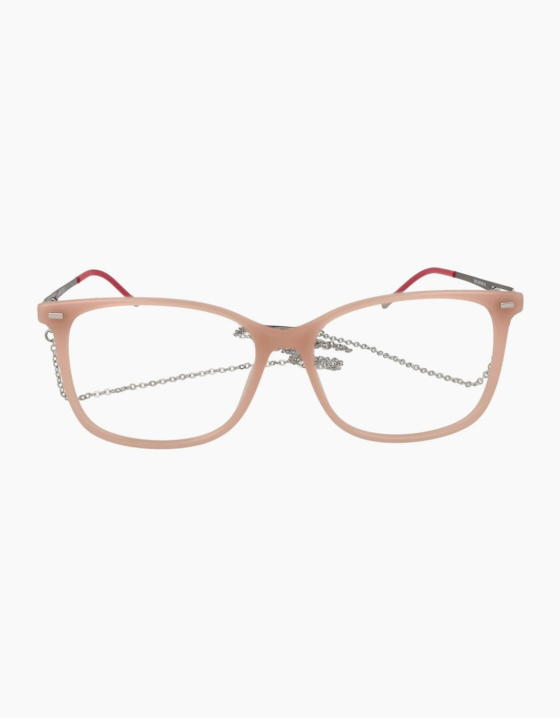Boss Optical Frame BOSS 1390 FWM 55