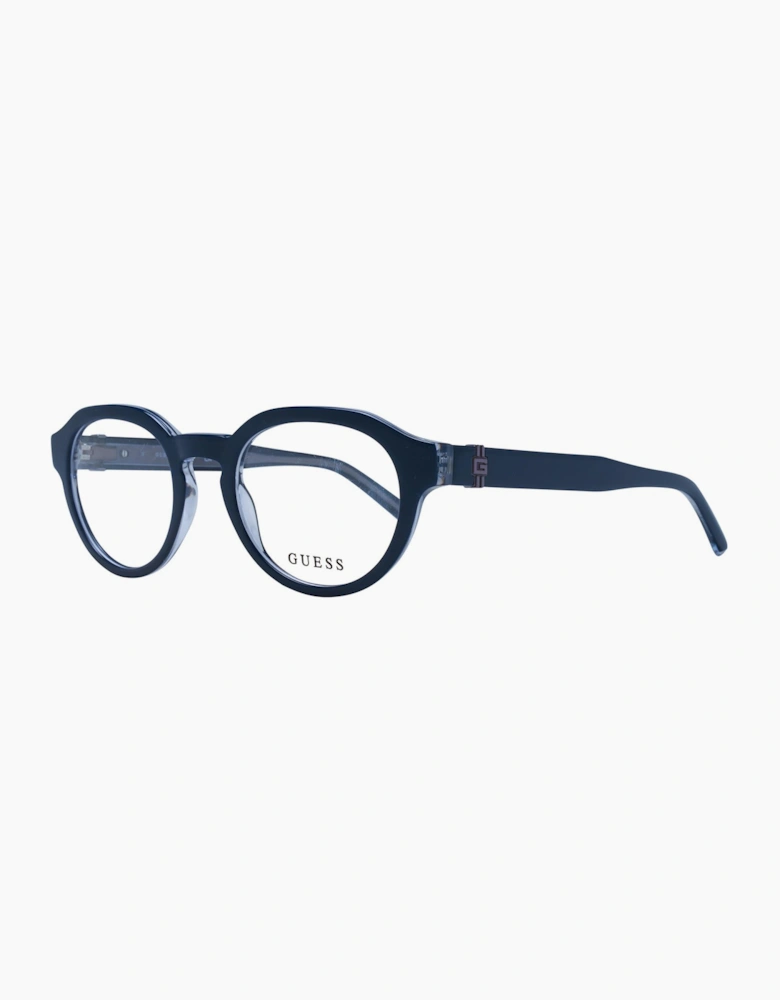 Guess Optical Frame GU50083 092 50