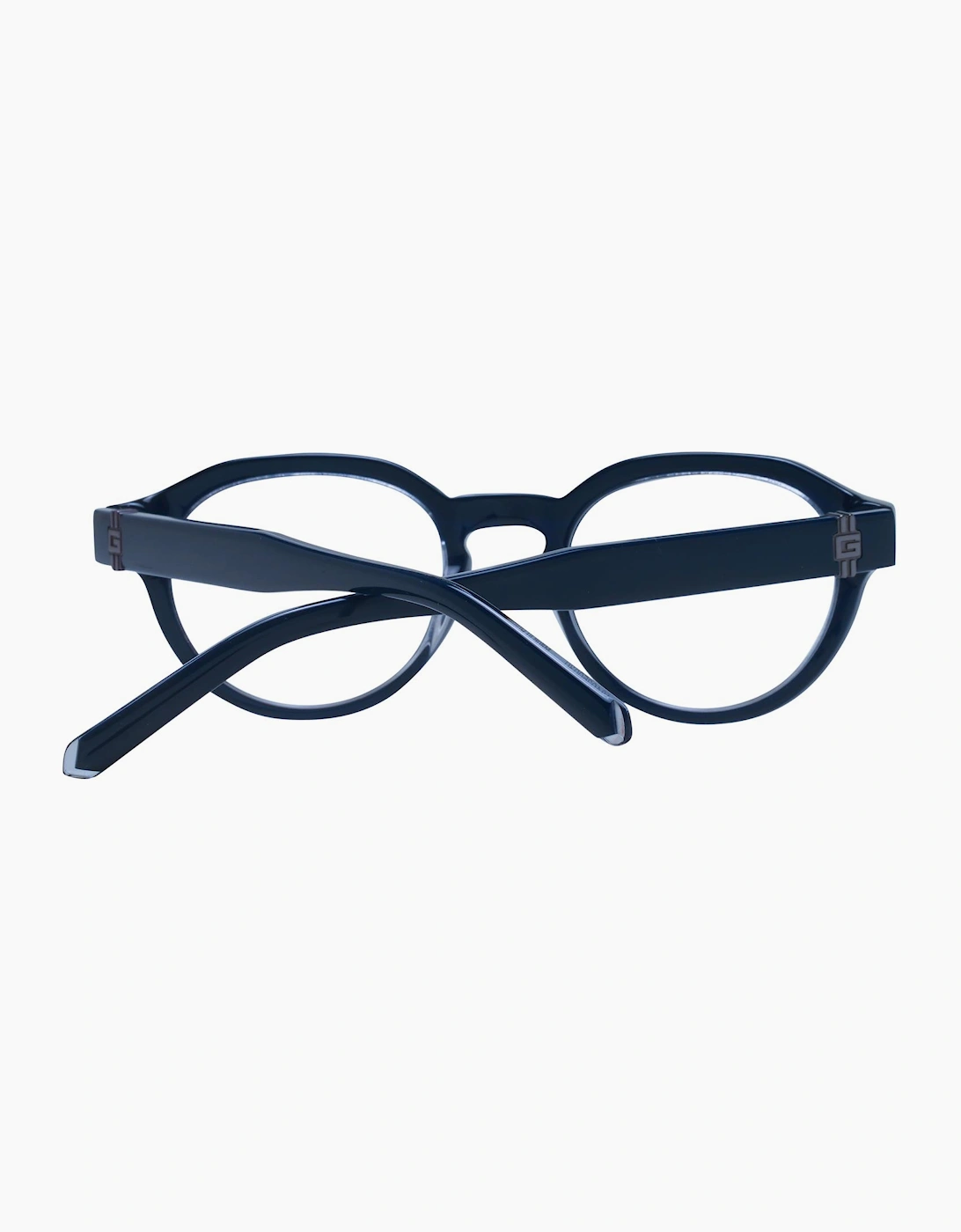 Guess Optical Frame GU50083 092 50