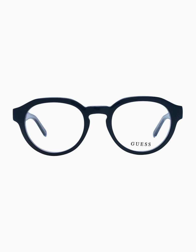 Guess Optical Frame GU50083 092 50