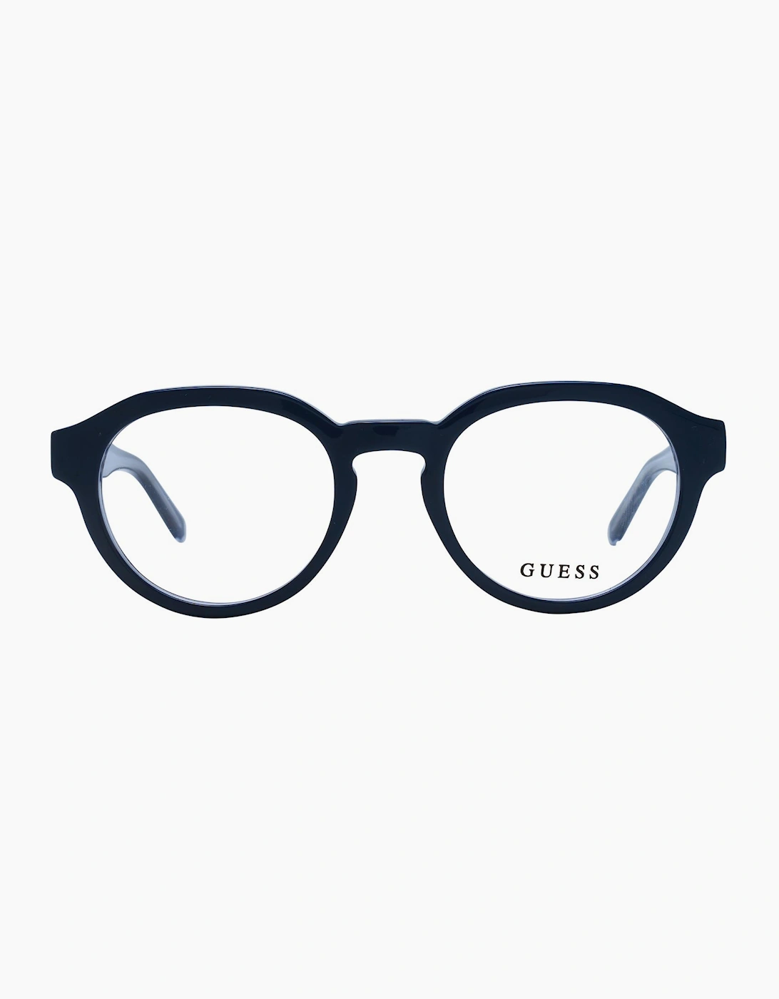Guess Optical Frame GU50083 092 50