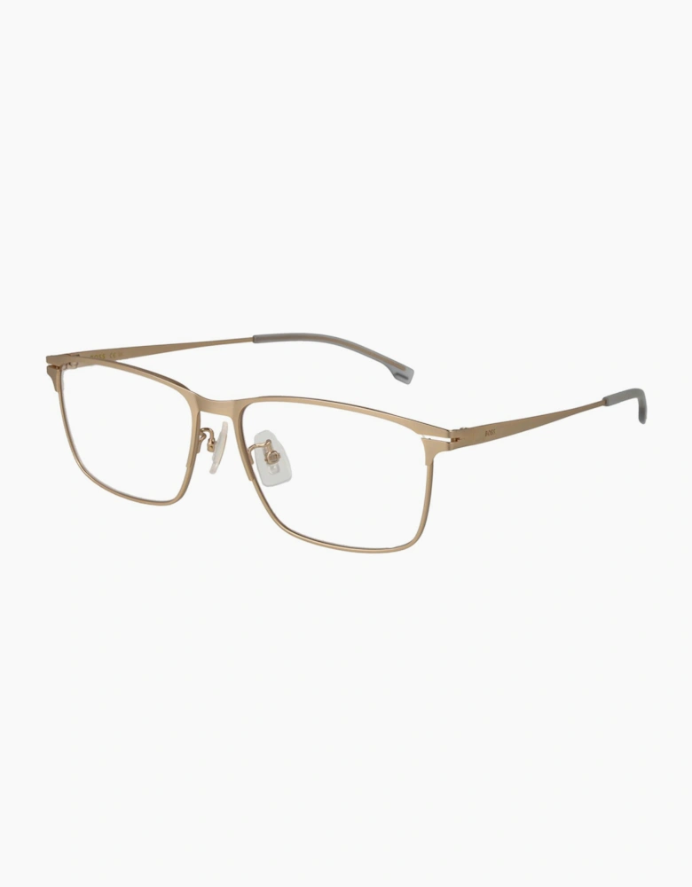 Boss Optical Frame BOSS 1467/F AOZ 57