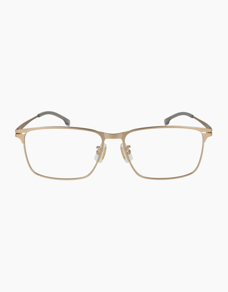 Boss Optical Frame BOSS 1467/F AOZ 57