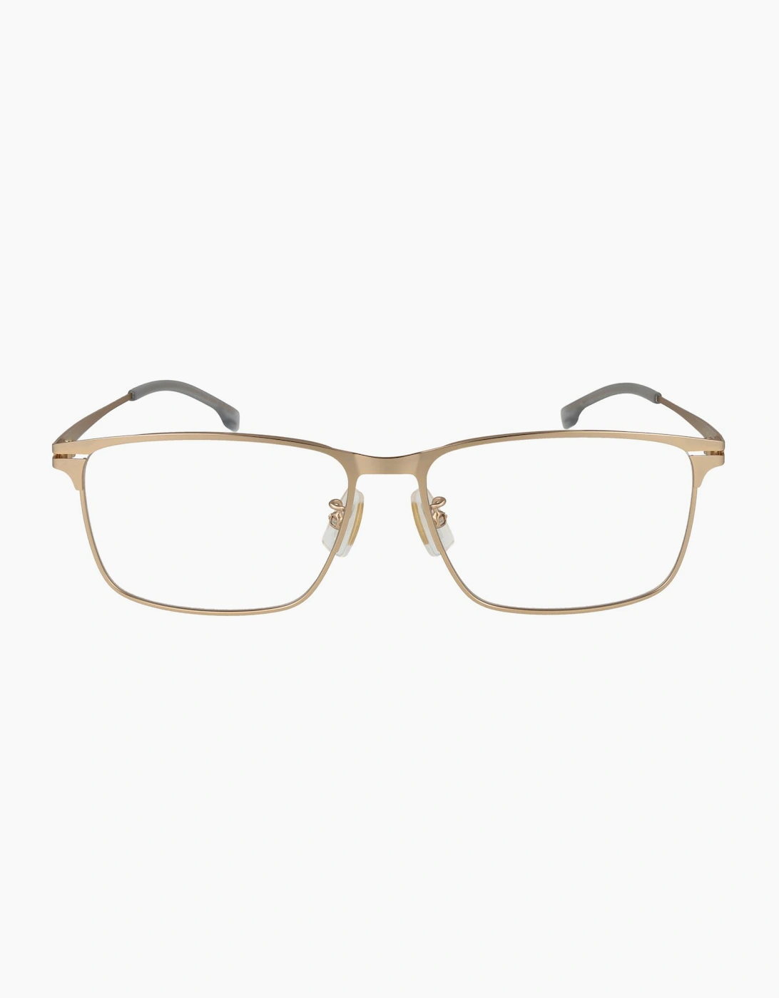 Boss Optical Frame BOSS 1467/F AOZ 57