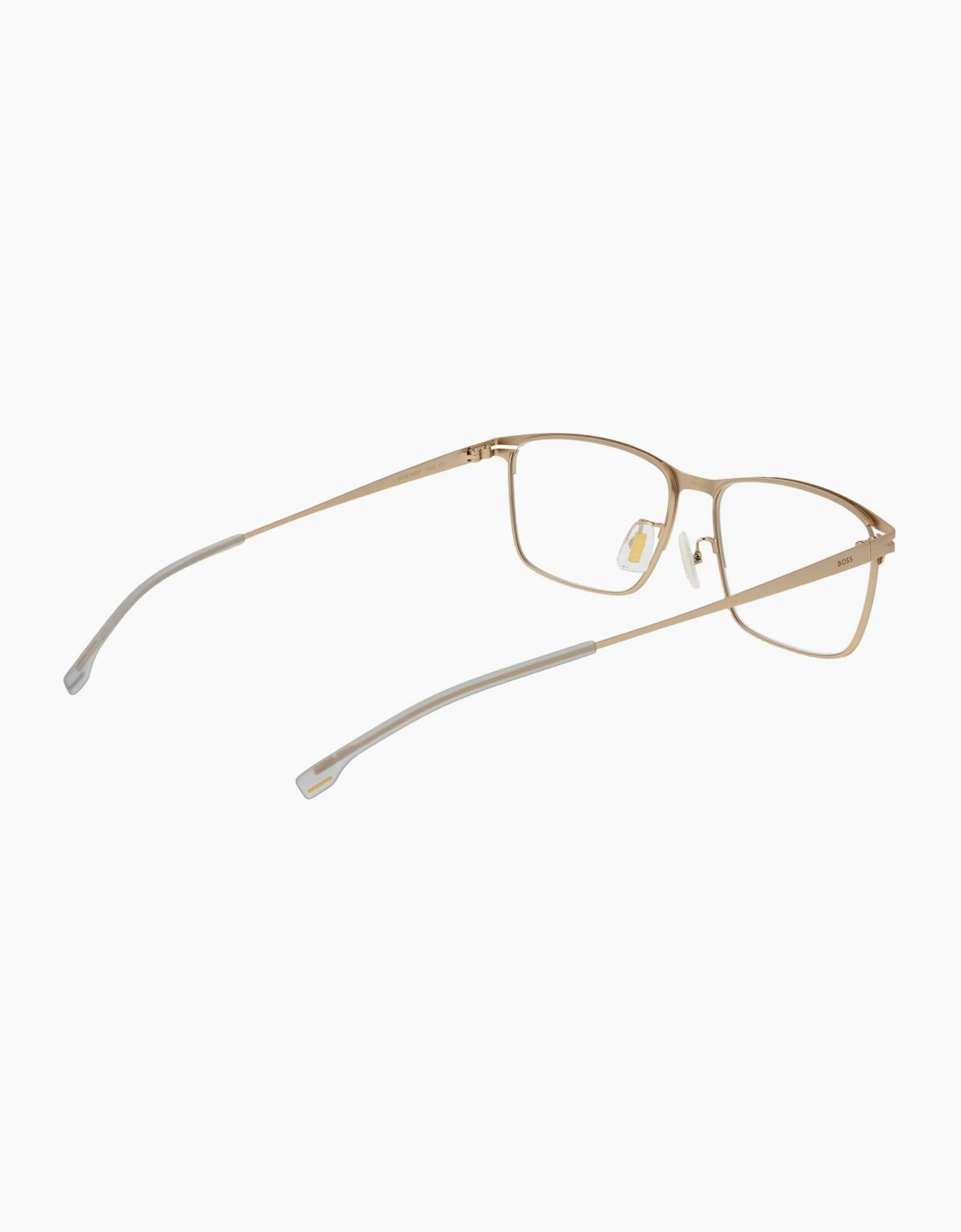 Boss Optical Frame BOSS 1467/F AOZ 57