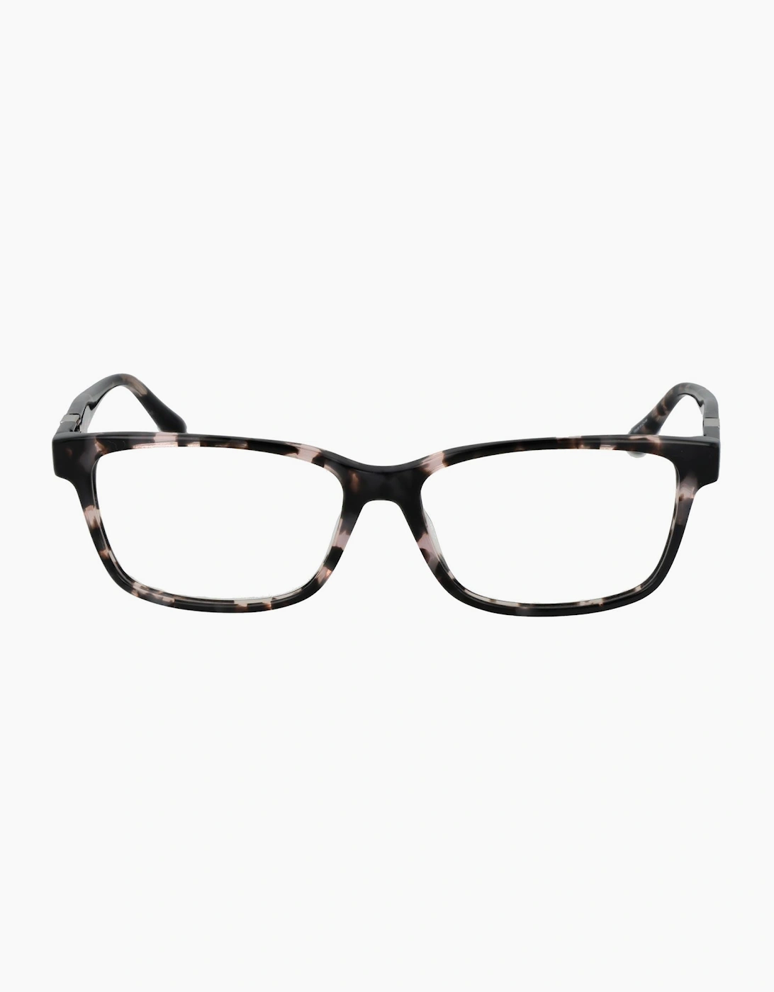 Guess Optical Frame GU2848 020 56