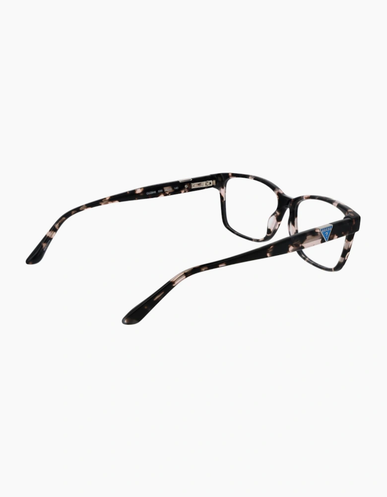 Guess Optical Frame GU2848 020 56