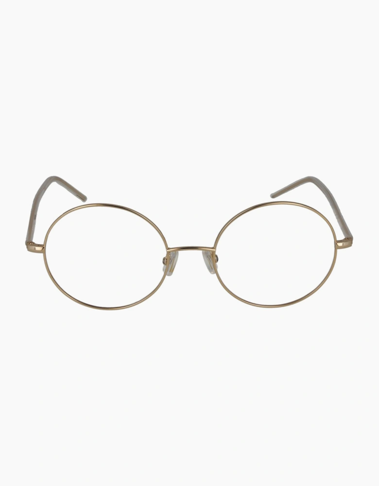Boss Optical Frame BOSS 1397 19 52