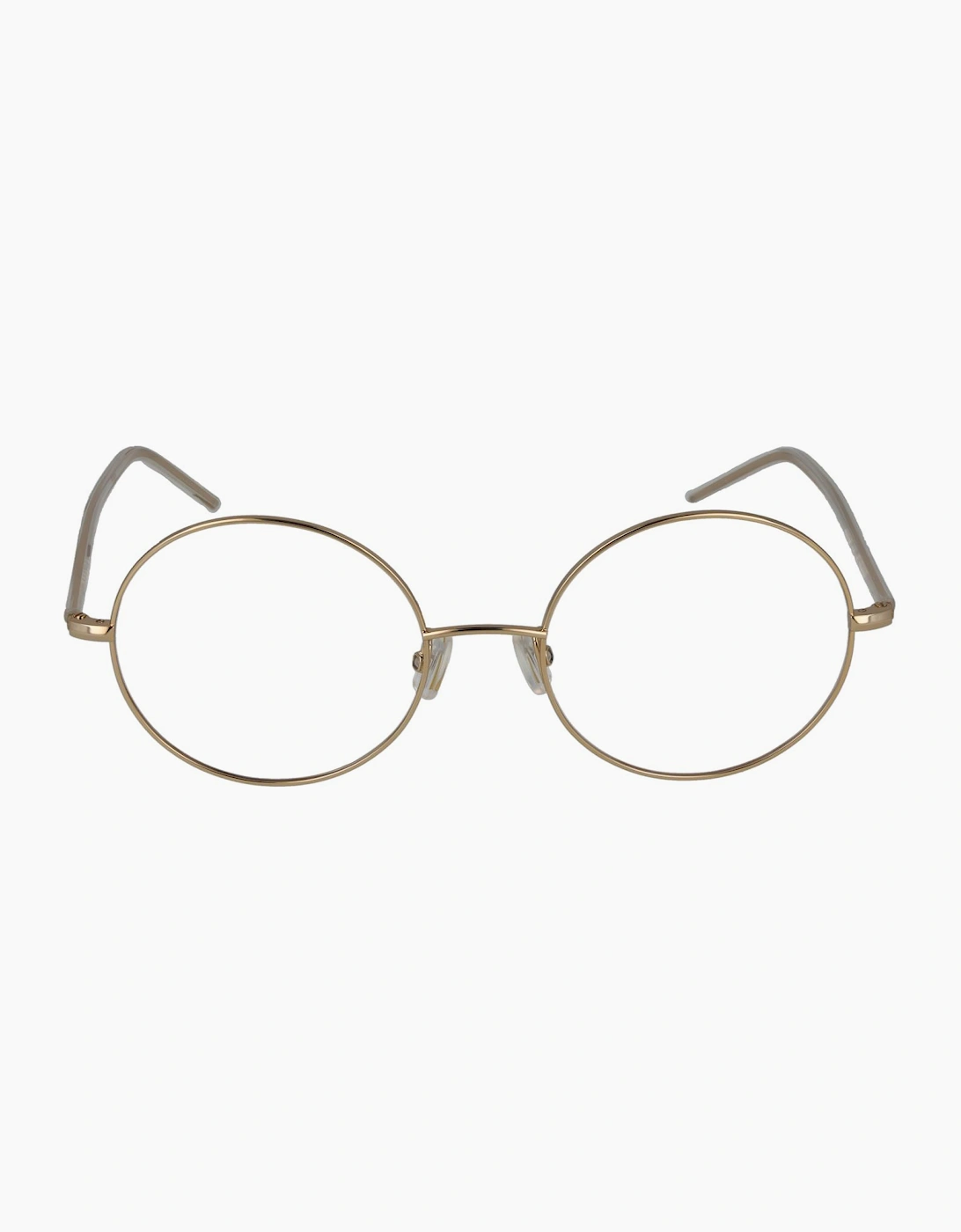 Boss Optical Frame BOSS 1397 19 52