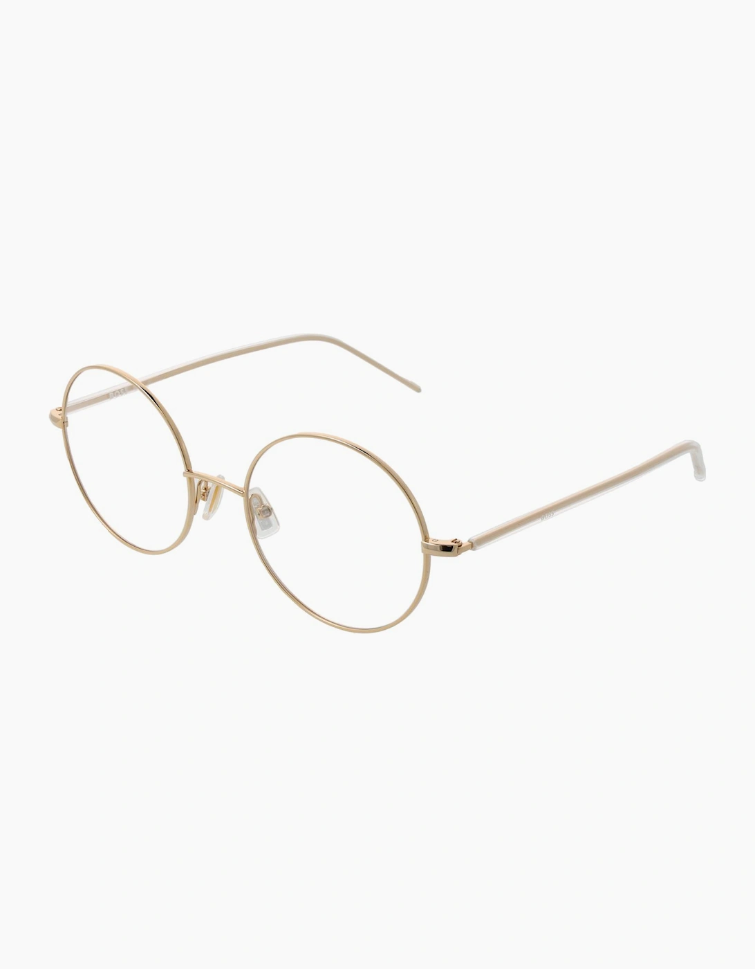 Boss Optical Frame BOSS 1397 19 52