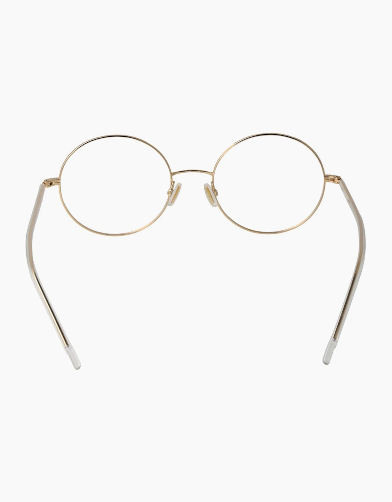 Boss Optical Frame BOSS 1397 19 52
