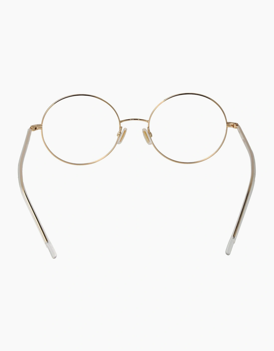 Boss Optical Frame BOSS 1397 19 52
