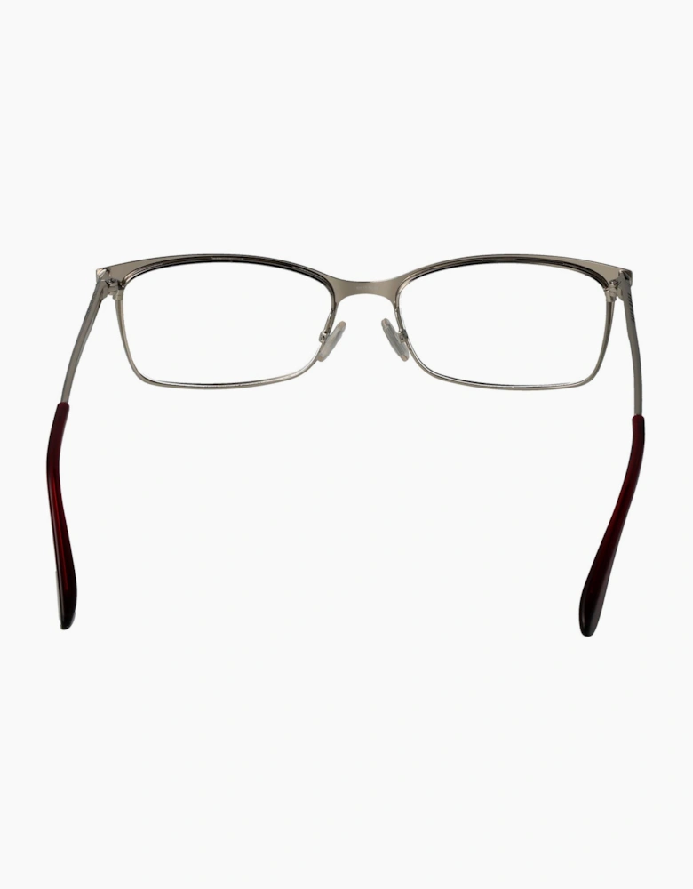 Boss Optical Frame BOSS 1112 7BL 55