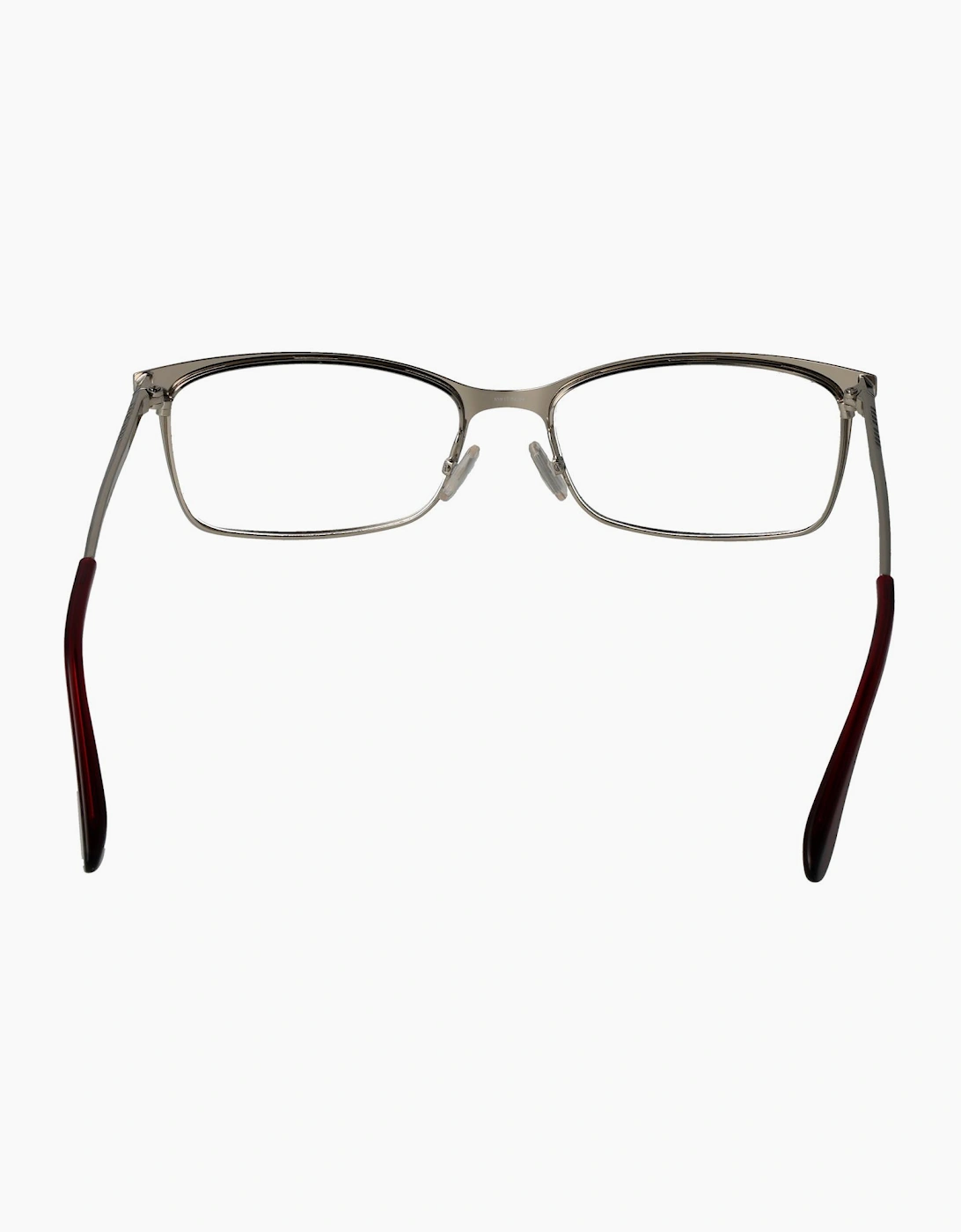 Boss Optical Frame BOSS 1112 7BL 55