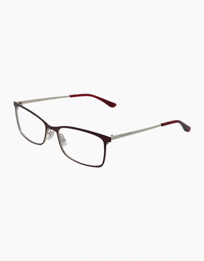 Boss Optical Frame BOSS 1112 7BL 55