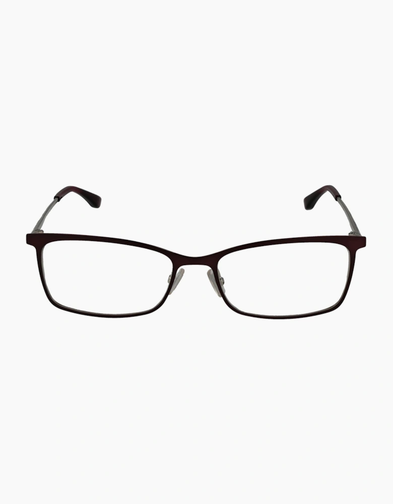 Boss Optical Frame BOSS 1112 7BL 55
