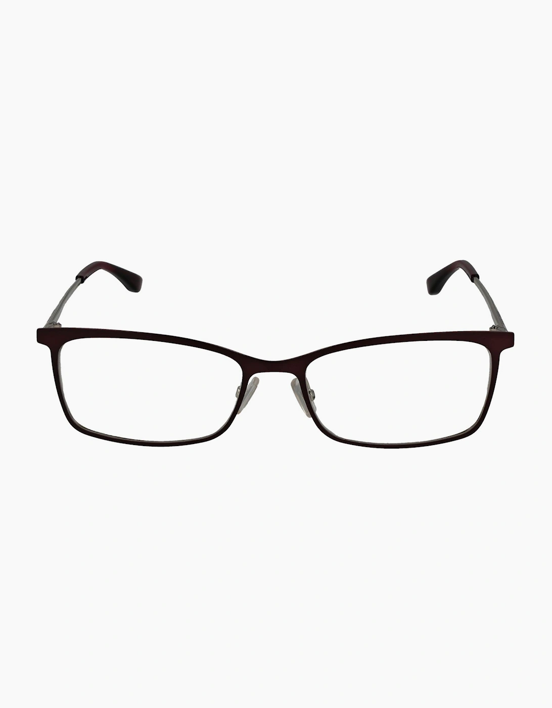 Boss Optical Frame BOSS 1112 7BL 55