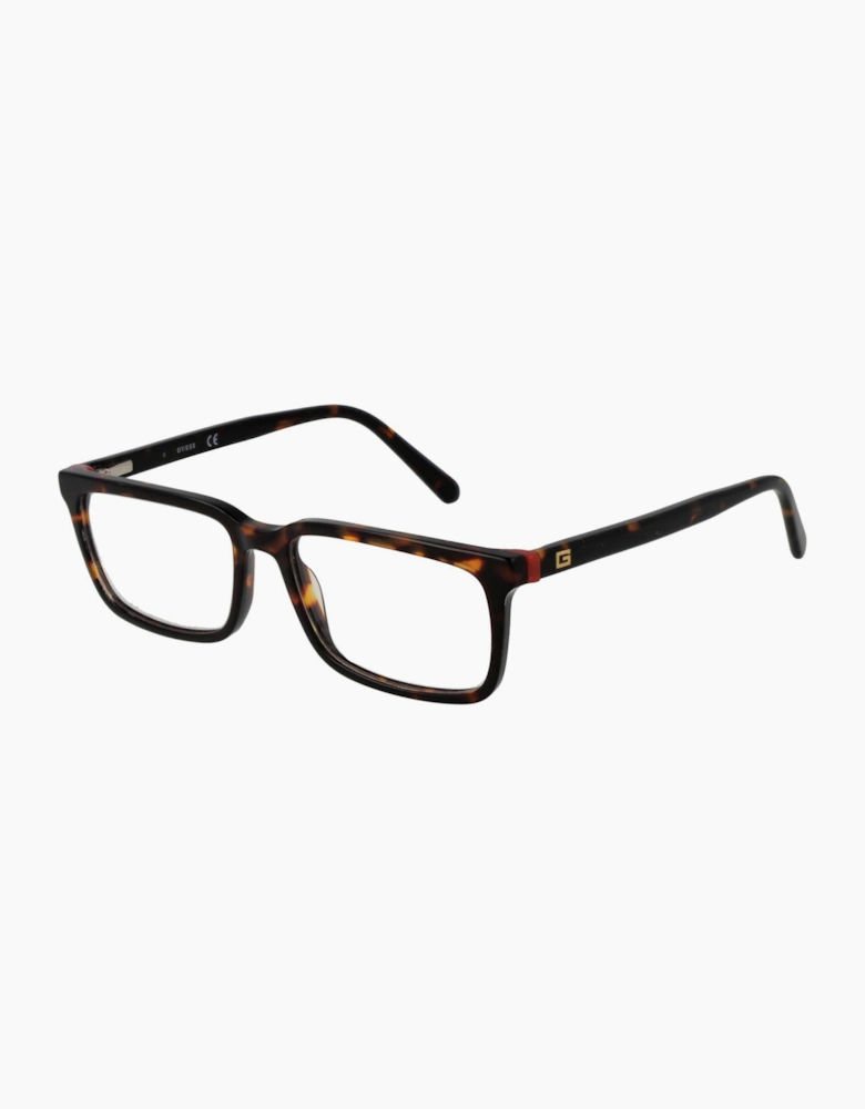 Guess Optical Frame GU50068 052 52