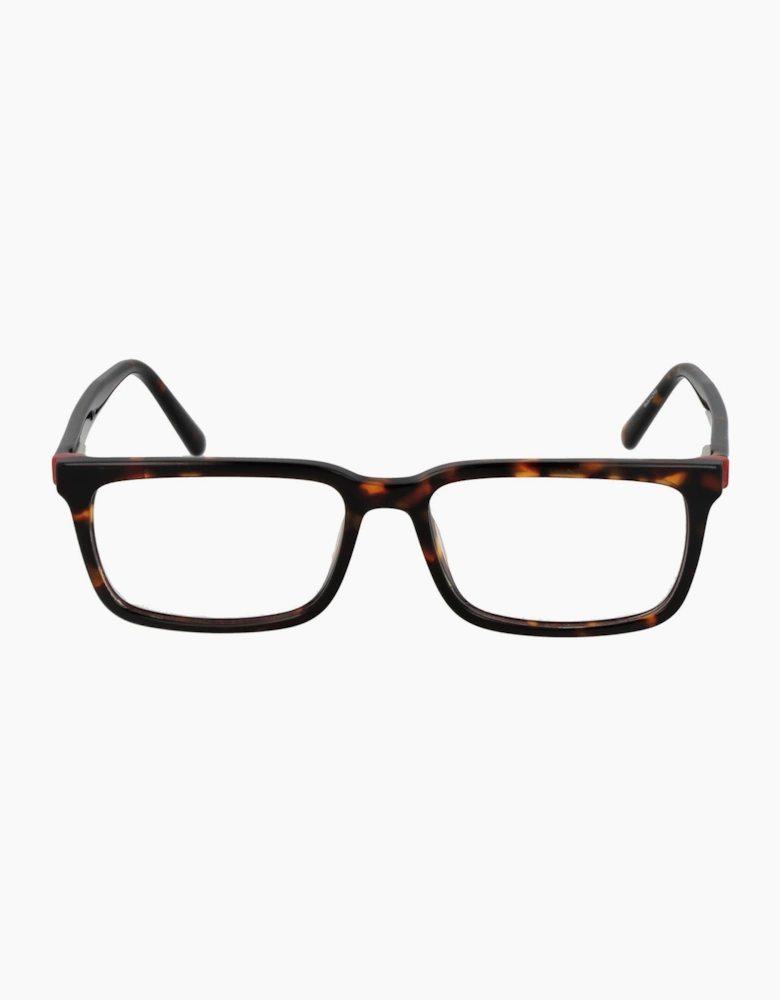 Guess Optical Frame GU50068 052 52