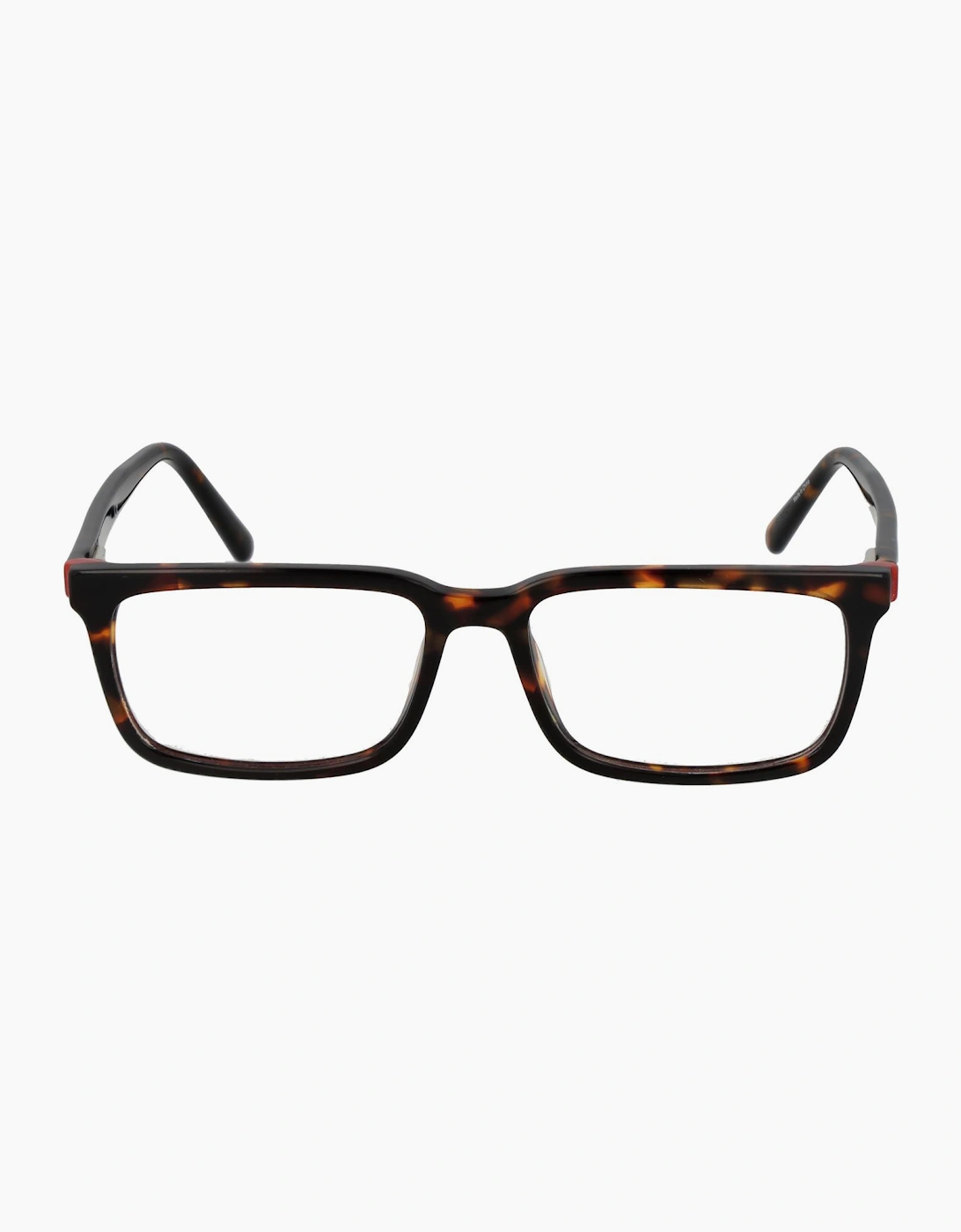 Guess Optical Frame GU50068 052 52