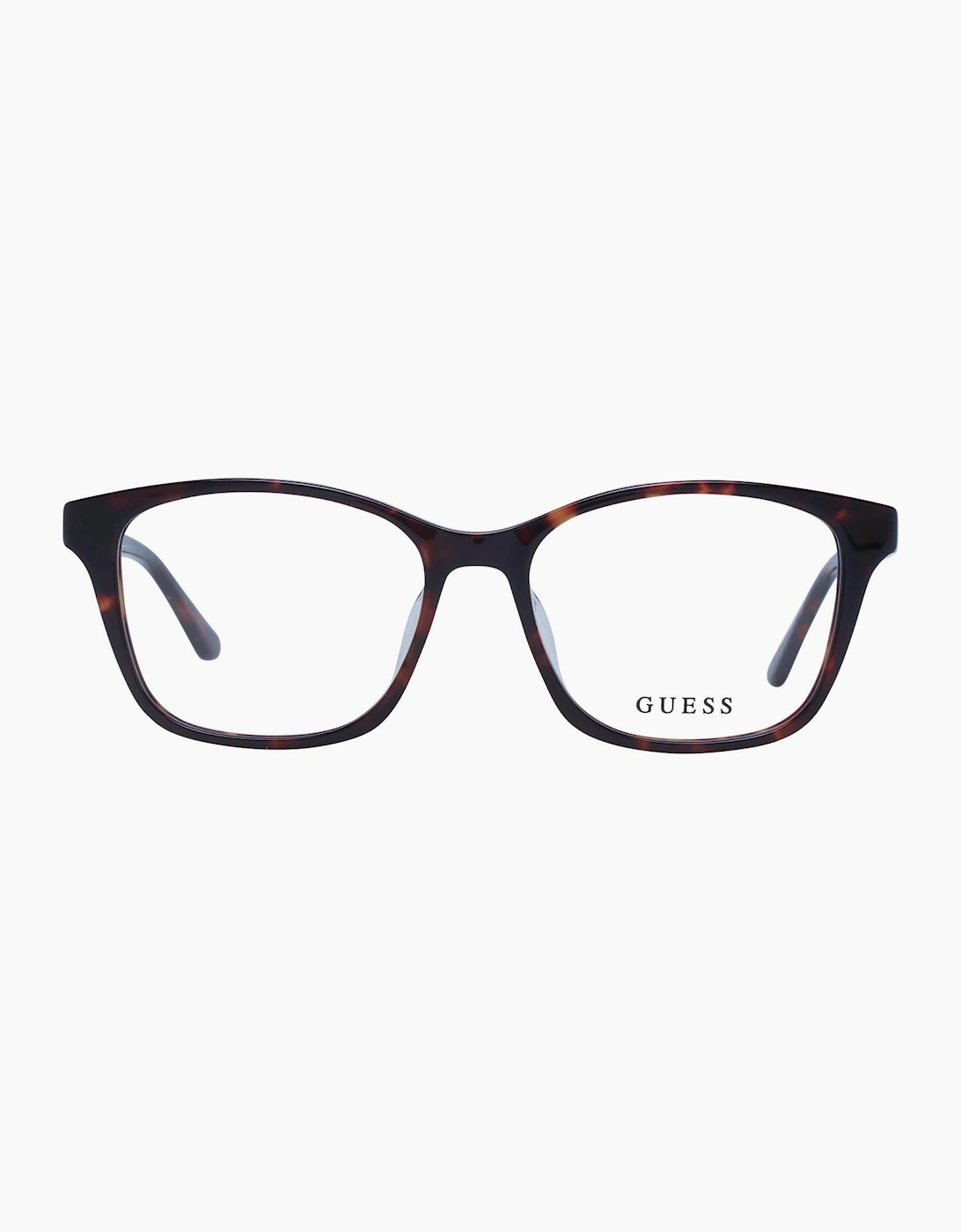 Guess Optical Frame GU2846-D 052 53