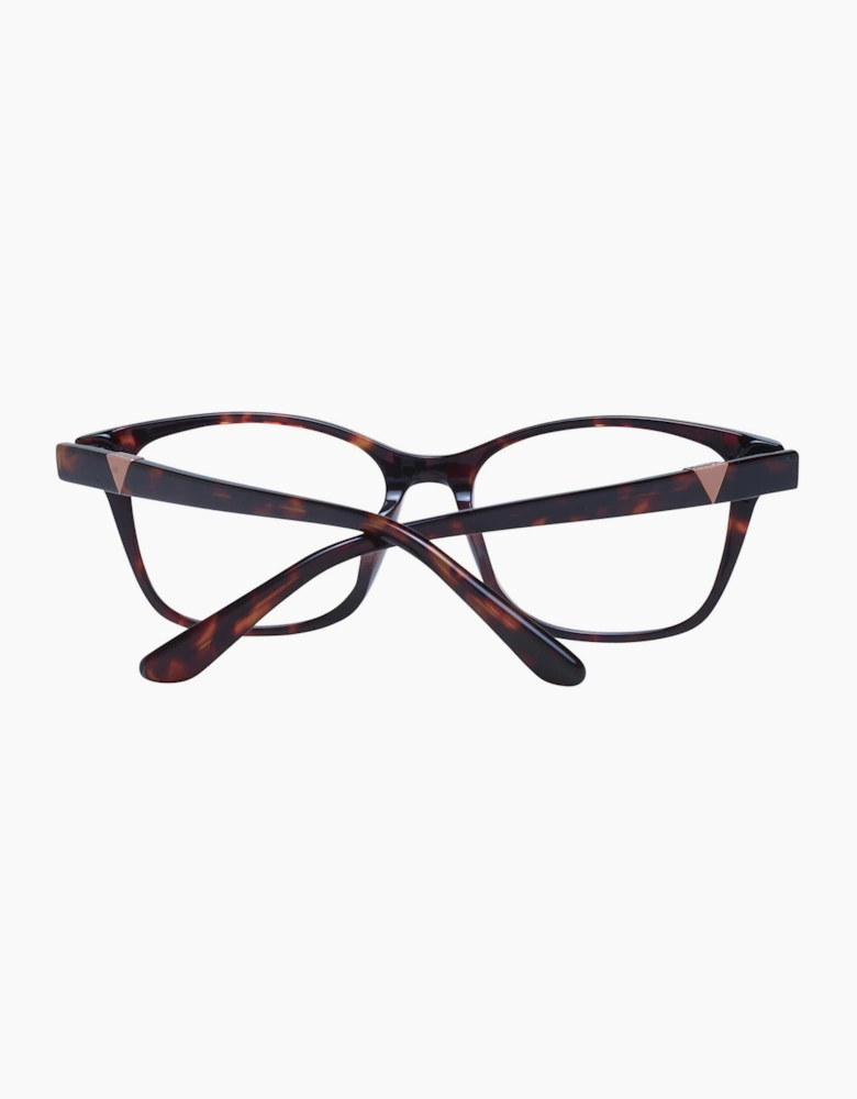 Guess Optical Frame GU2846-D 052 53