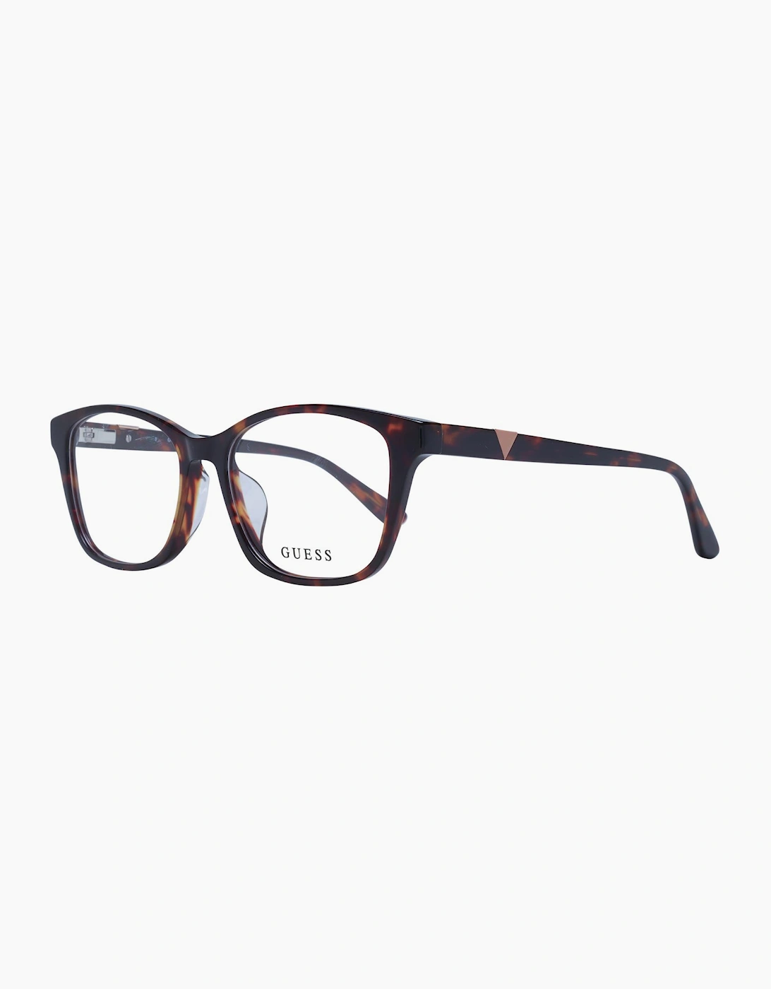 Guess Optical Frame GU2846-D 052 53