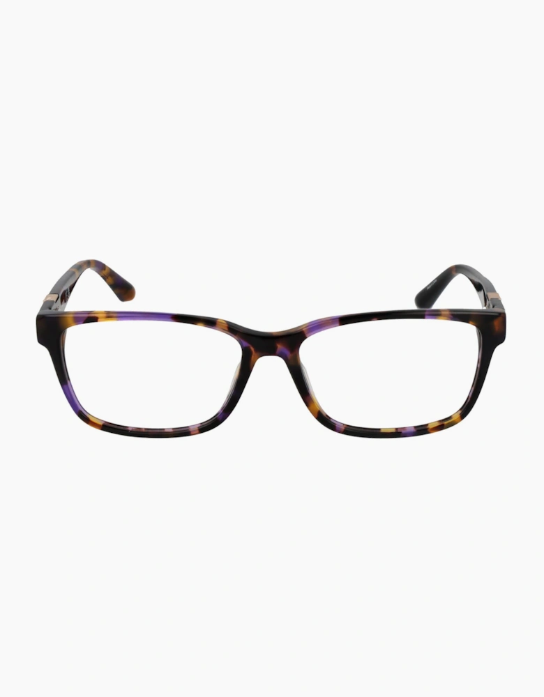Guess Optical Frame GU2848 083 54