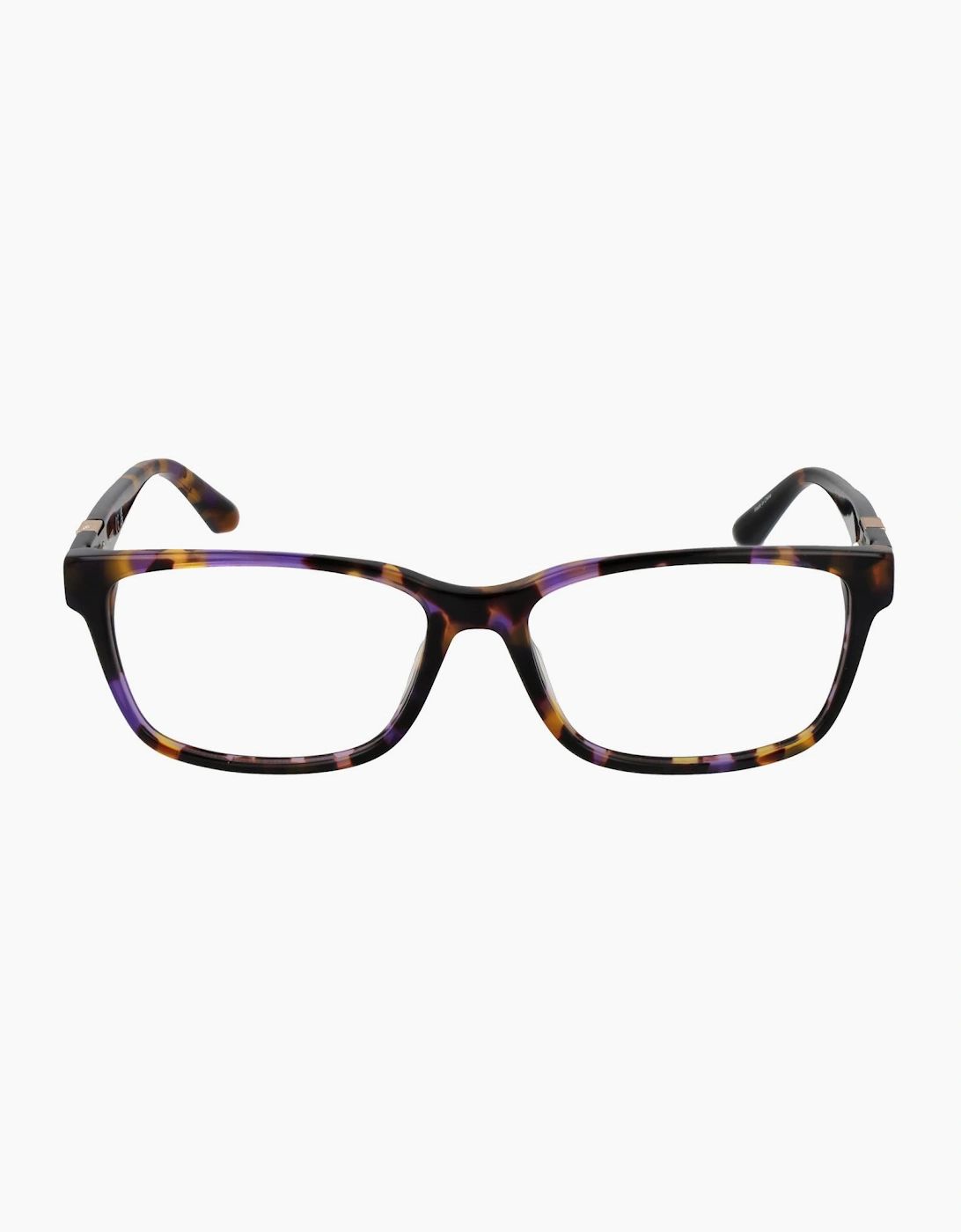 Guess Optical Frame GU2848 083 54