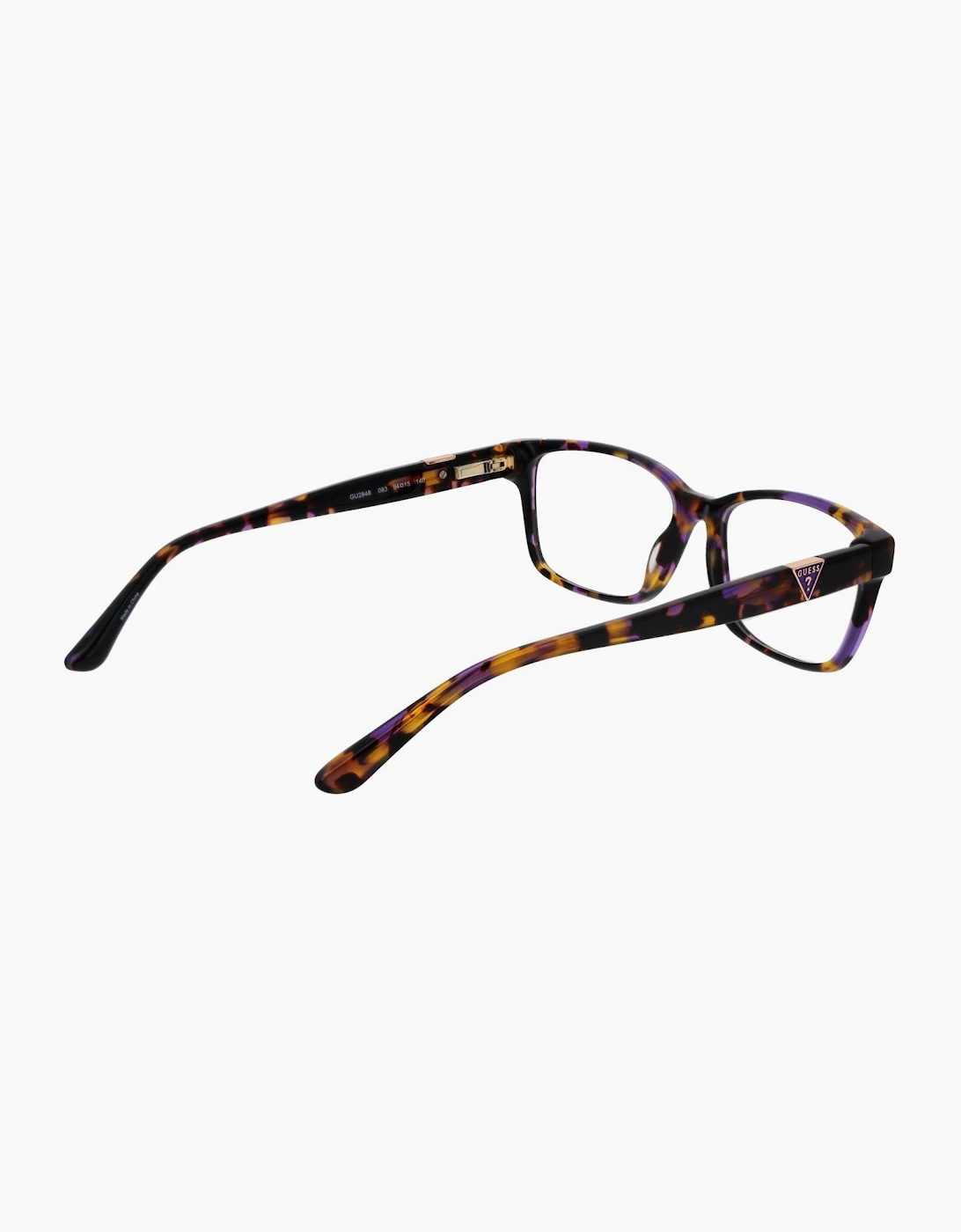 Guess Optical Frame GU2848 083 54