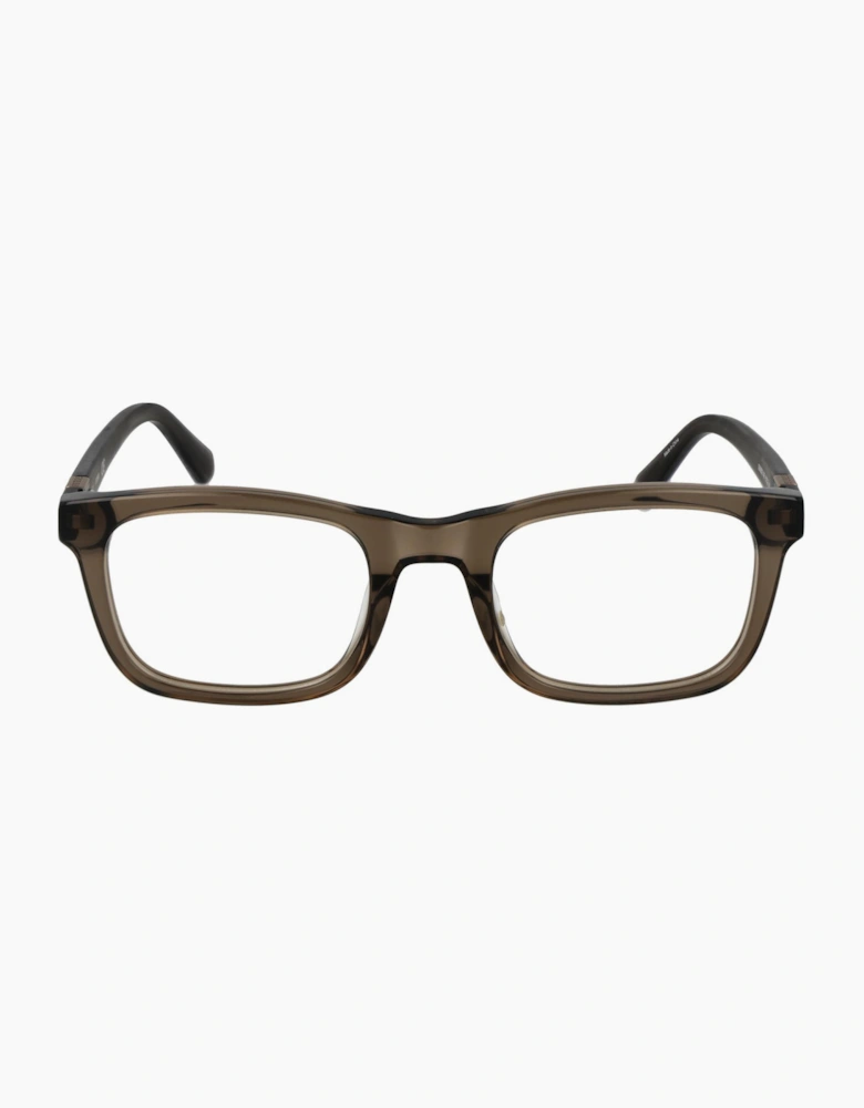 Guess Optical Frame GU50002 045 51