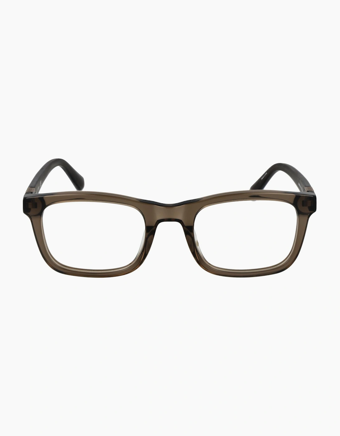 Guess Optical Frame GU50002 045 51