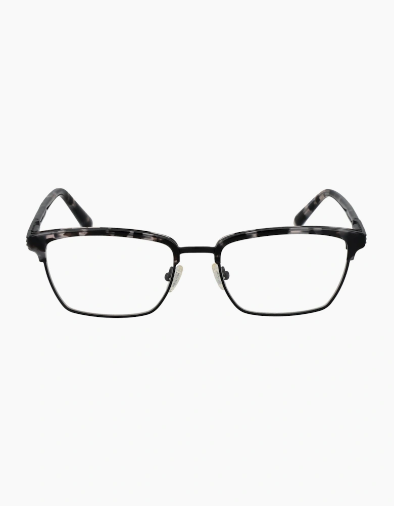 Guess Optical Frame GU50062 020 54