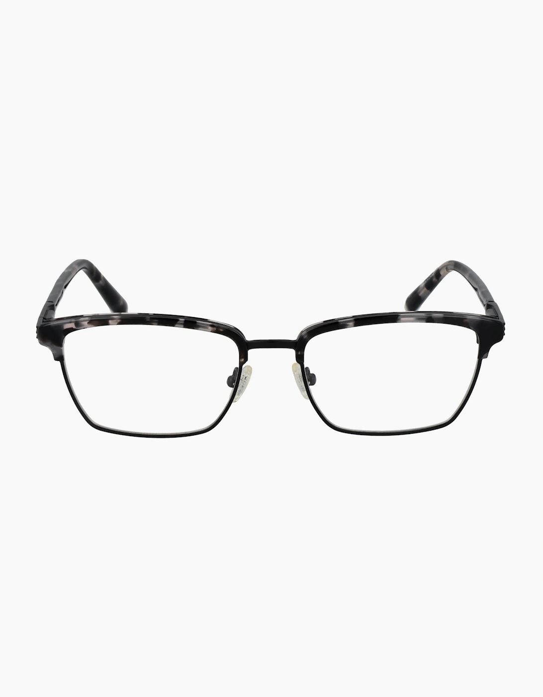 Guess Optical Frame GU50062 020 54