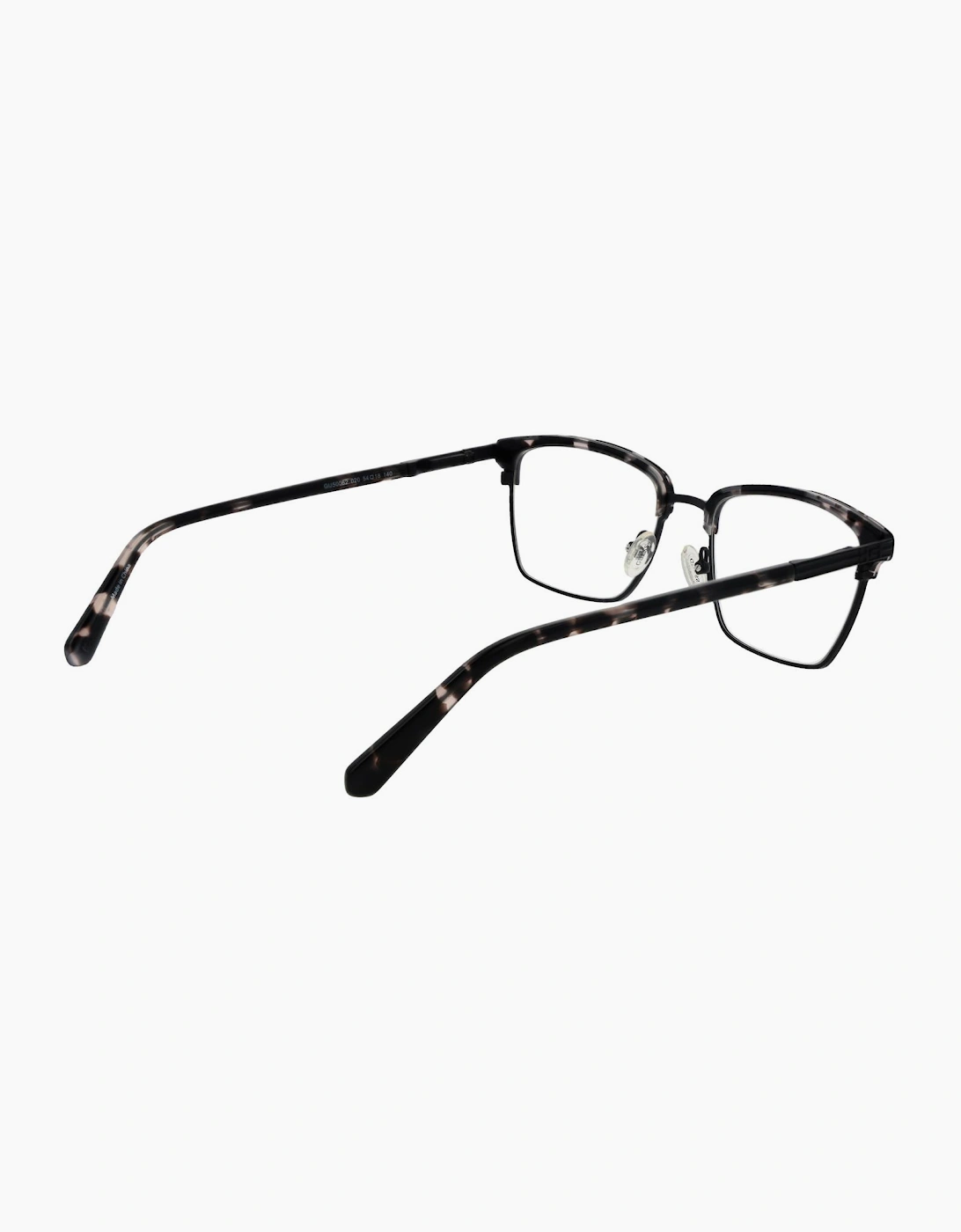 Guess Optical Frame GU50062 020 54