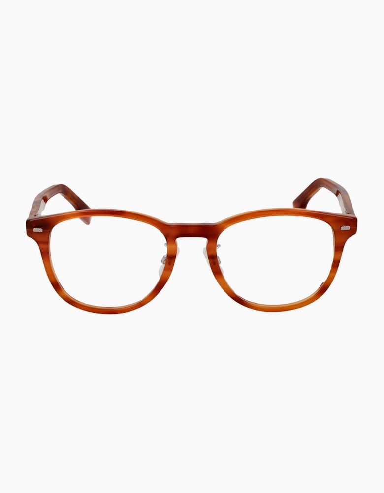 Boss Optical Frame BOSS 1479/F GMV 52