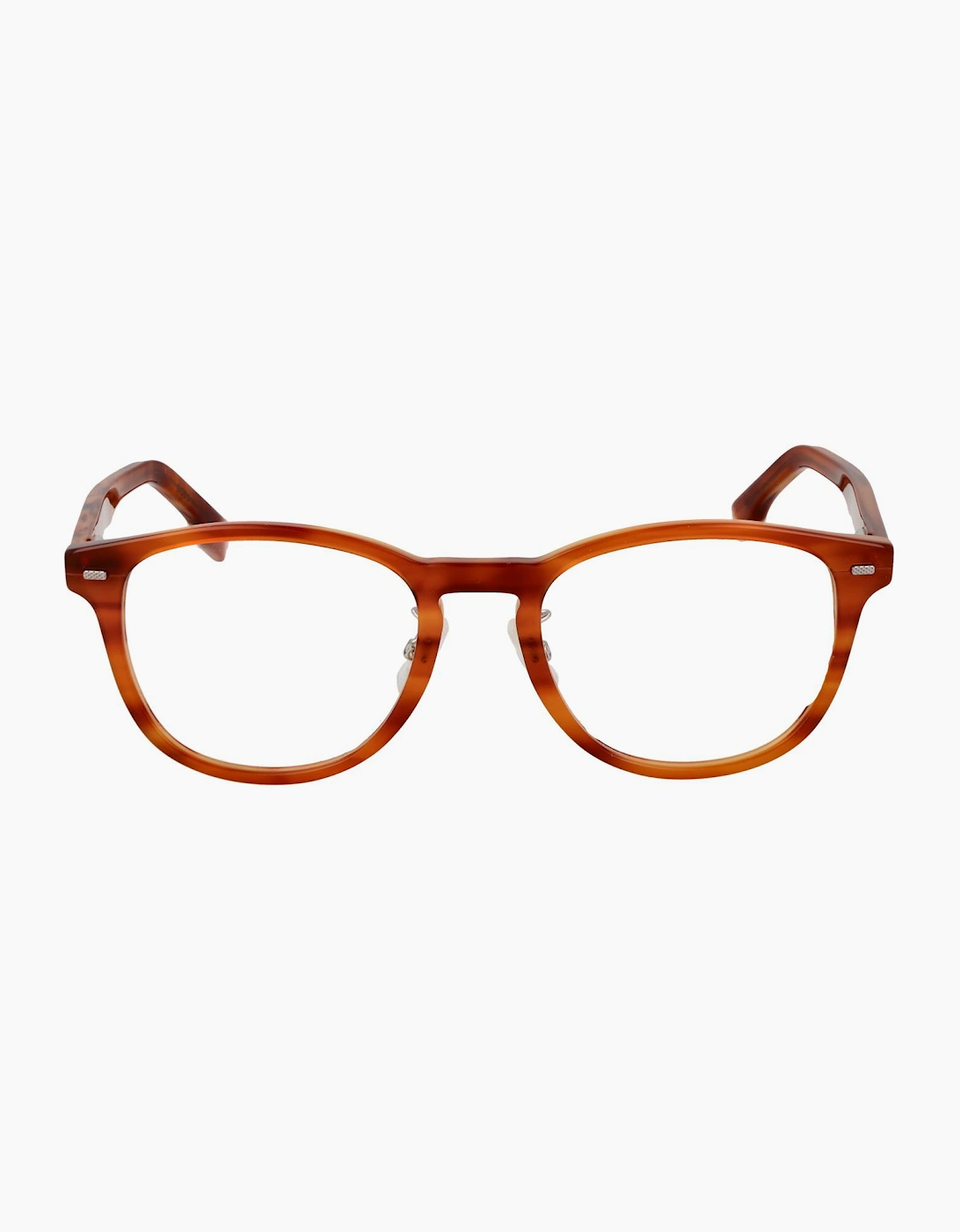 Boss Optical Frame BOSS 1479/F GMV 52
